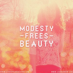 modesty_frees_beauty (1)