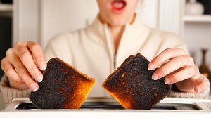 _70420179_burnttoast_thinkstock