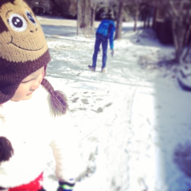 How the Gospel Blooms in Life’s&nbsp;Cracks