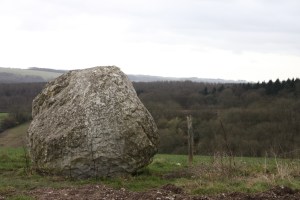 Boulder_on_the_Chalk_Stones_Trail