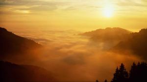 Beautiful-dusk-and-dawn-landscape-1366x768