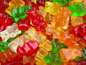 gummy-bears-5lb-bag-16