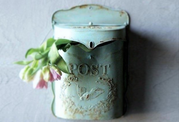 farmhouse-mailboxes (2)