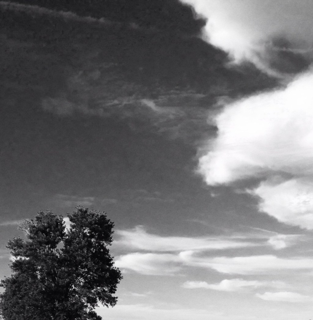 The Best Kind of&nbsp;Struggle