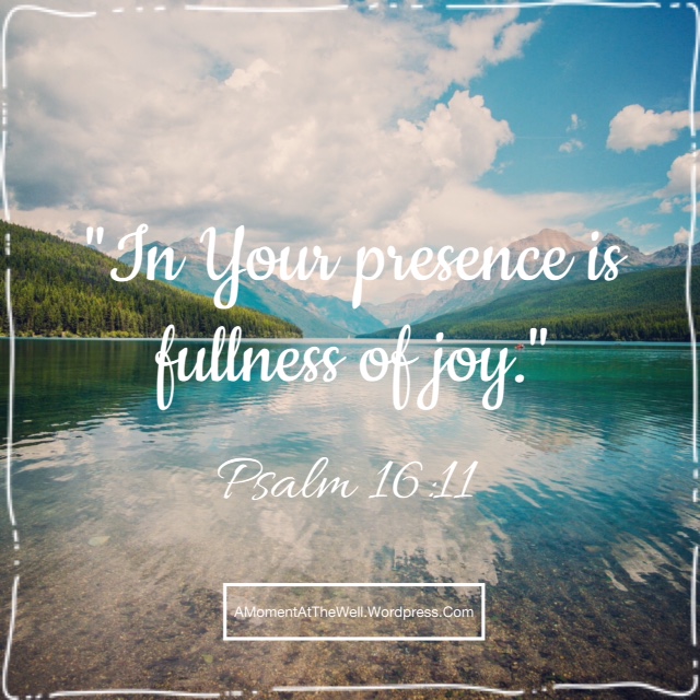 Simple Truth for Today: Unshakable&nbsp;Joy