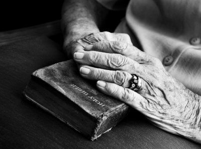 6987a525ca3e0dee09b30d602faafd80--the-bible-bible-verses