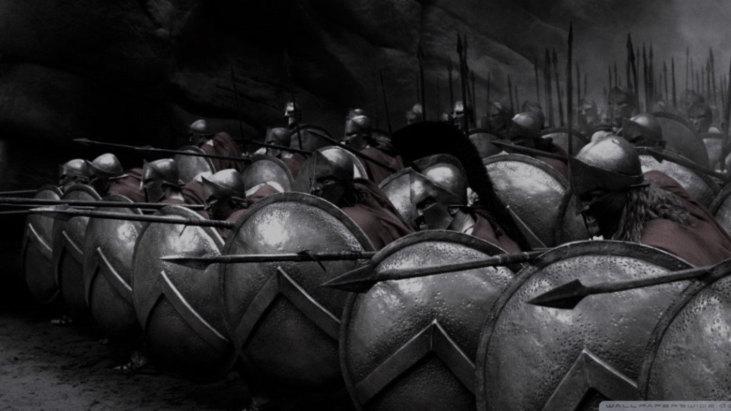 God’s Peace: A Shield for Your Heart and&nbsp;Mind