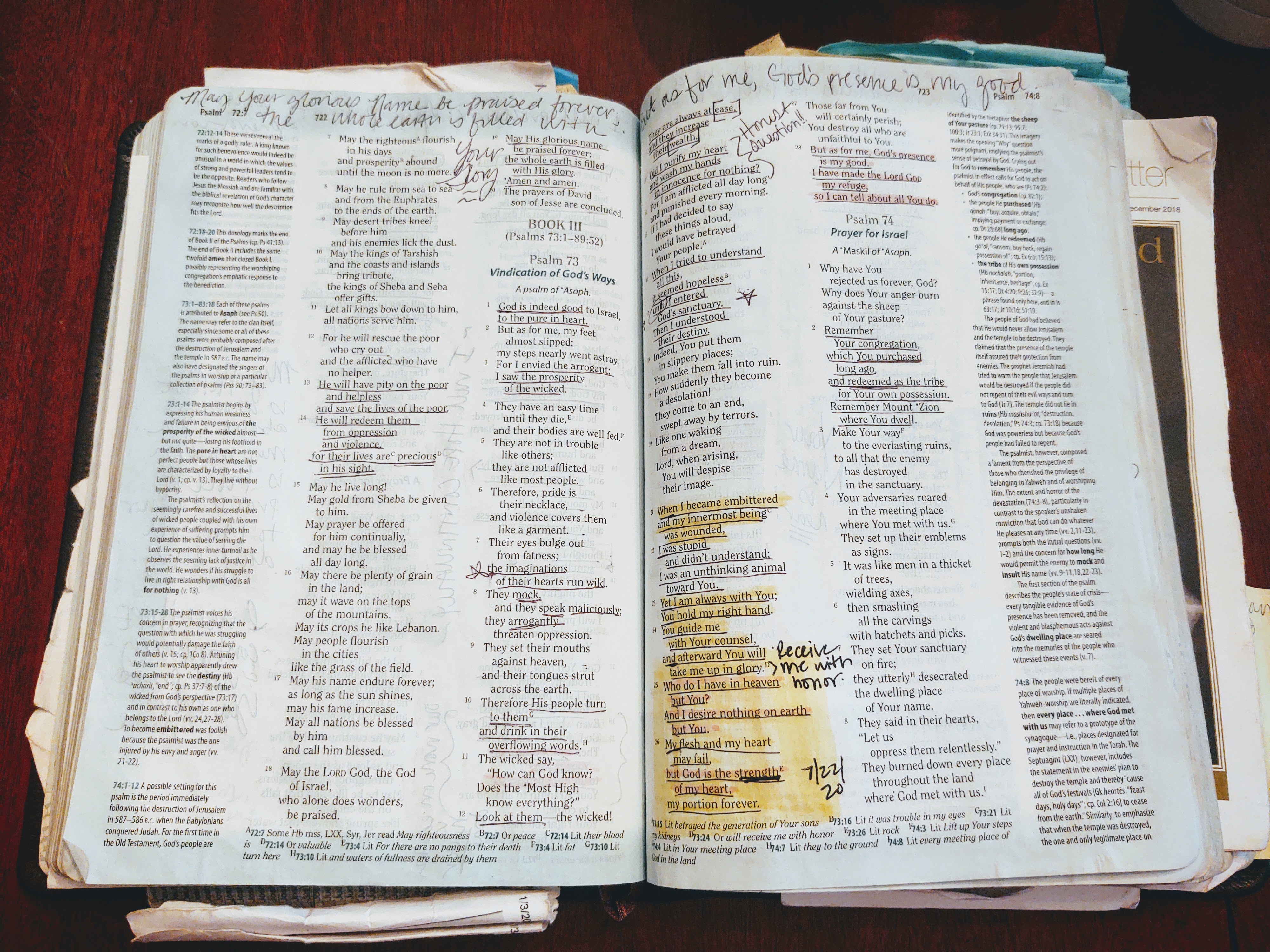 img_20200728_091929669