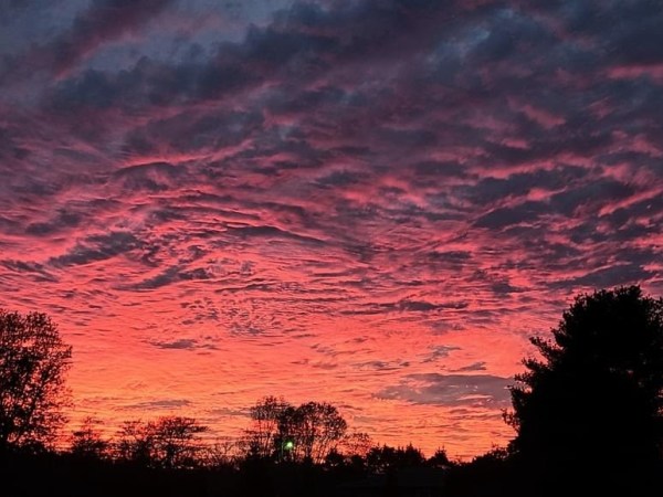 Why Trials? (Finding Joy in the Hardest&nbsp;Places)